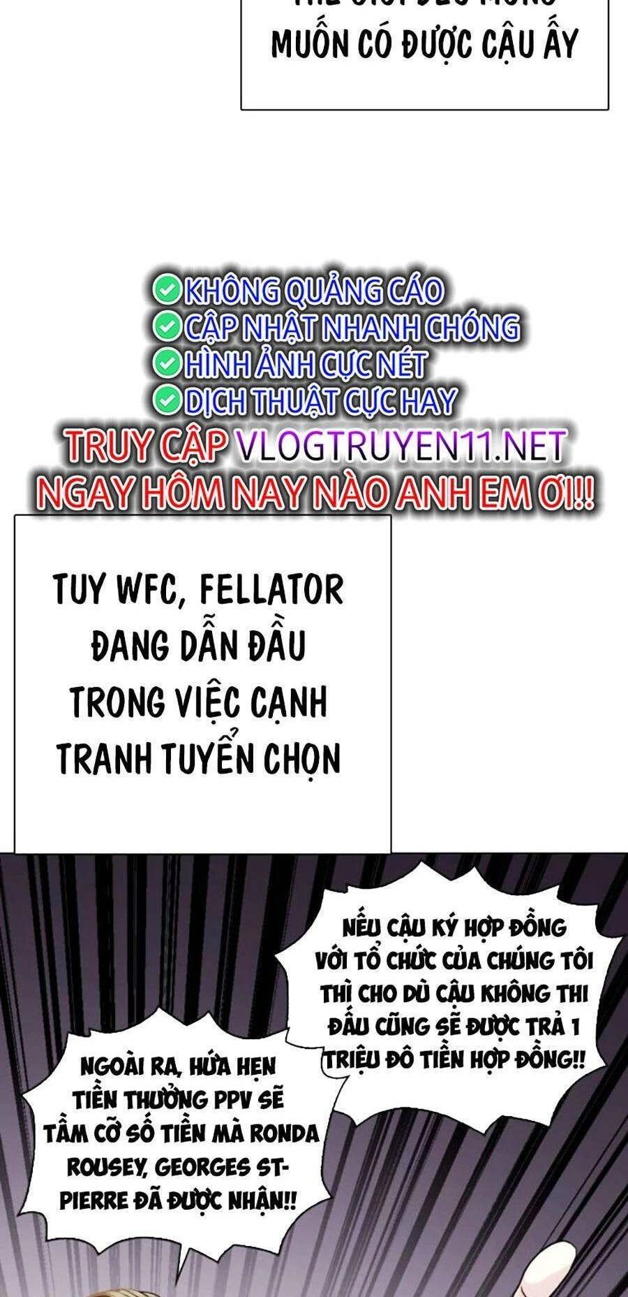 Loser Giỏi Võ Chapter 58 - 35