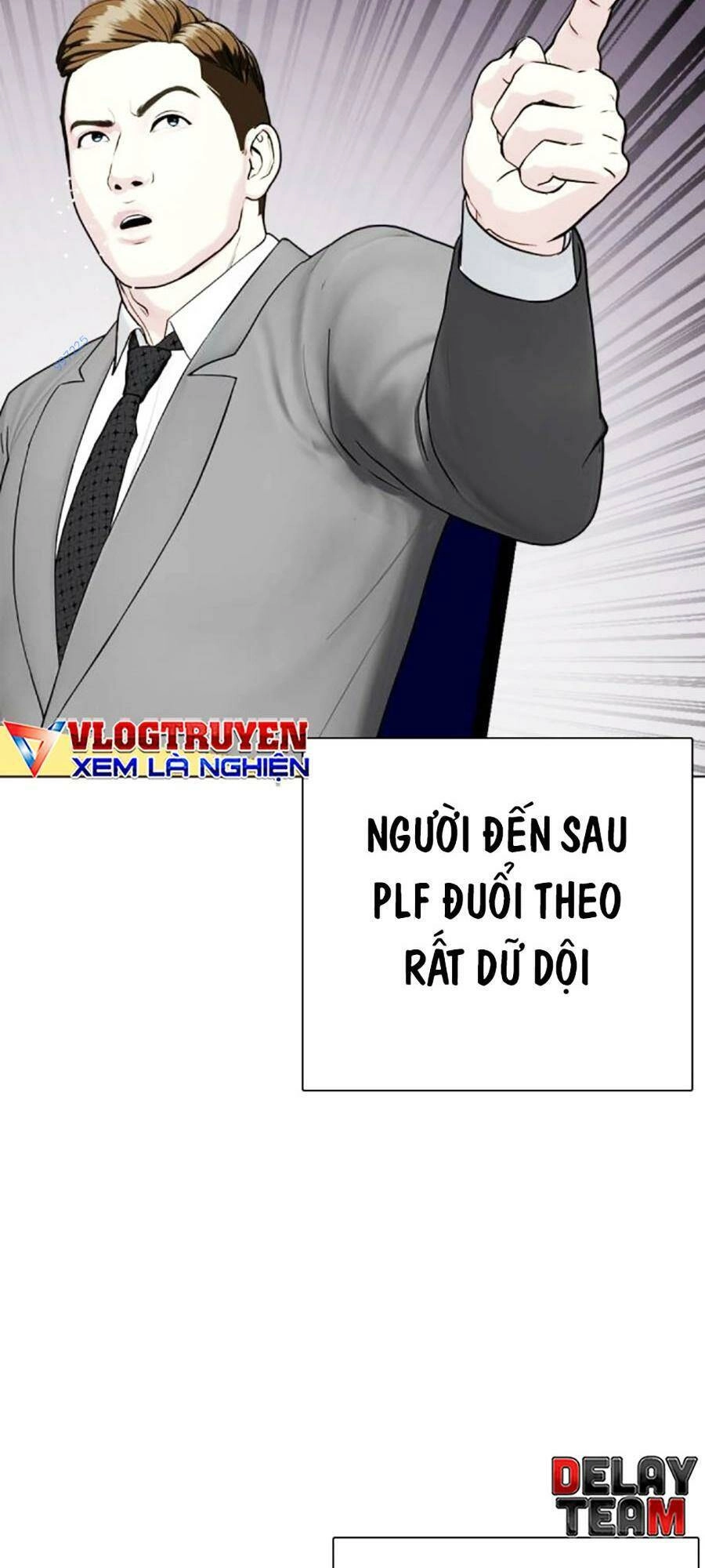 Loser Giỏi Võ Chapter 58 - 36