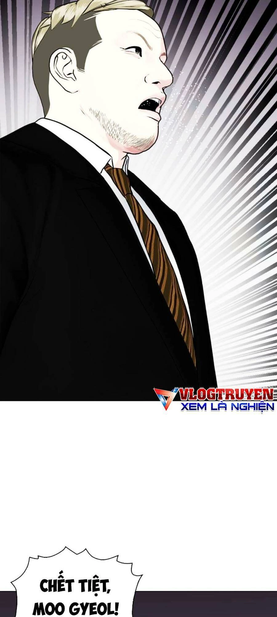 Loser Giỏi Võ Chapter 58 - 39