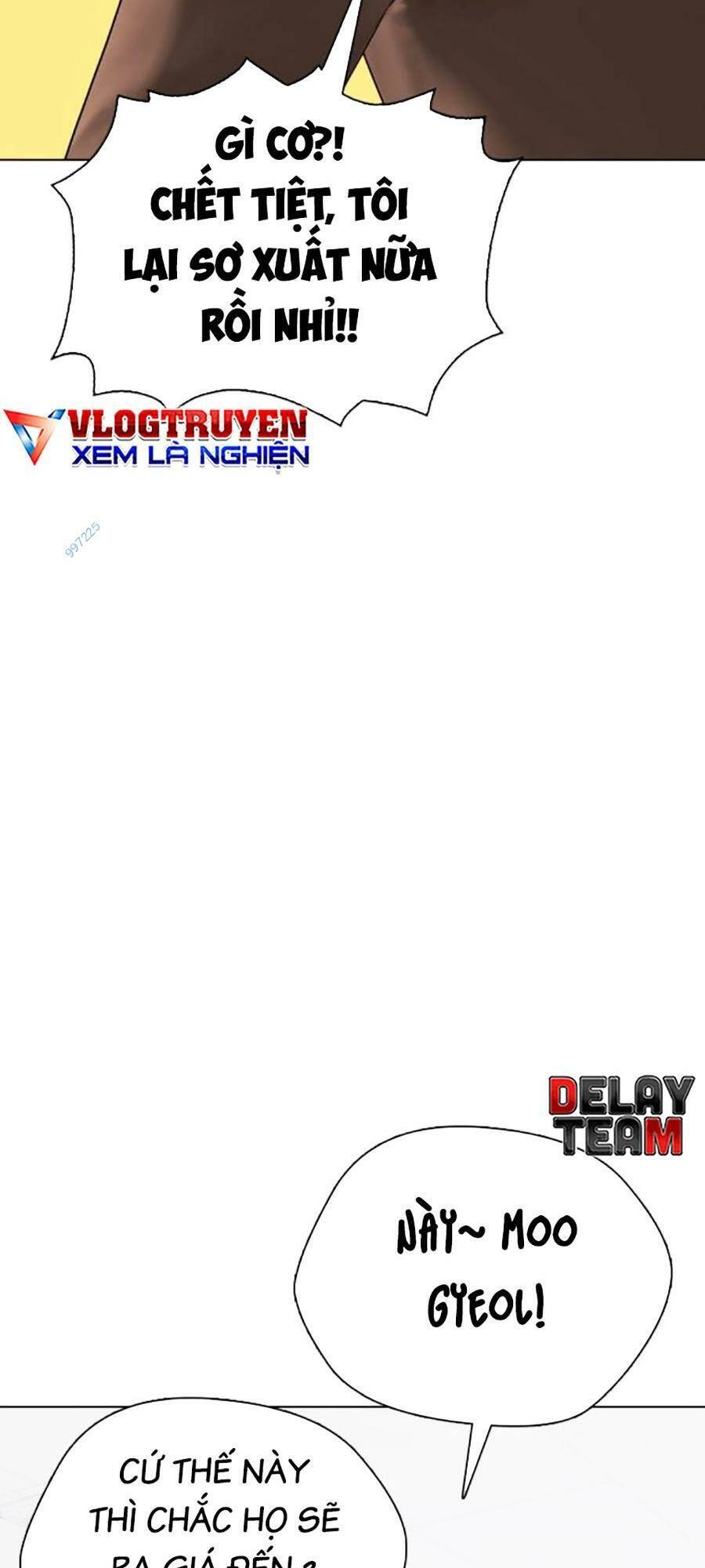 Loser Giỏi Võ Chapter 58 - 42