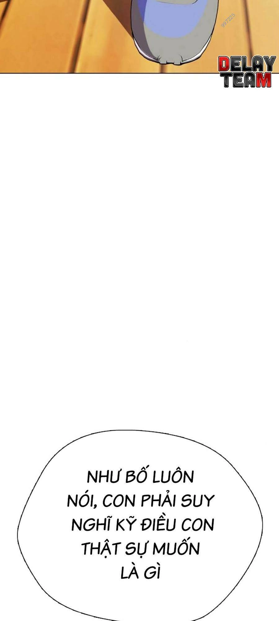 Loser Giỏi Võ Chapter 58 - 48