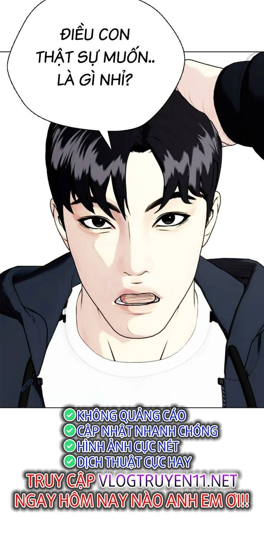 Loser Giỏi Võ Chapter 58 - 50