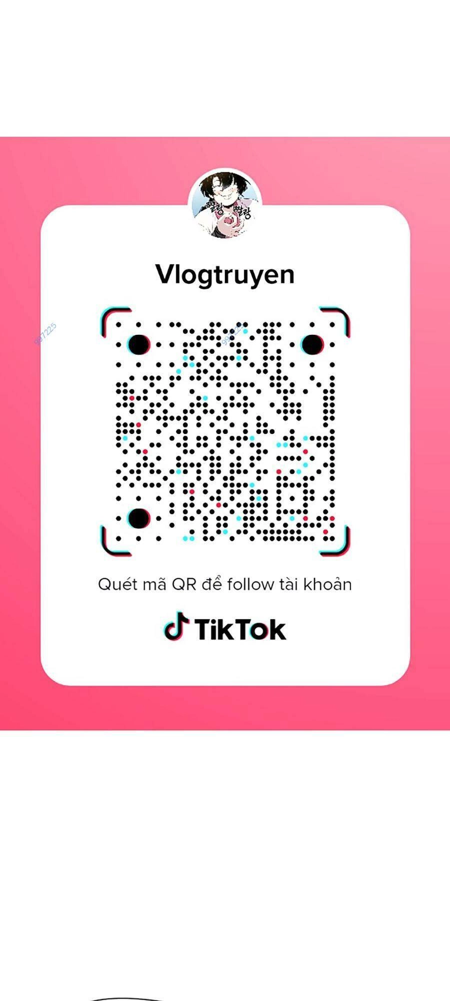 Loser Giỏi Võ Chapter 58 - 51