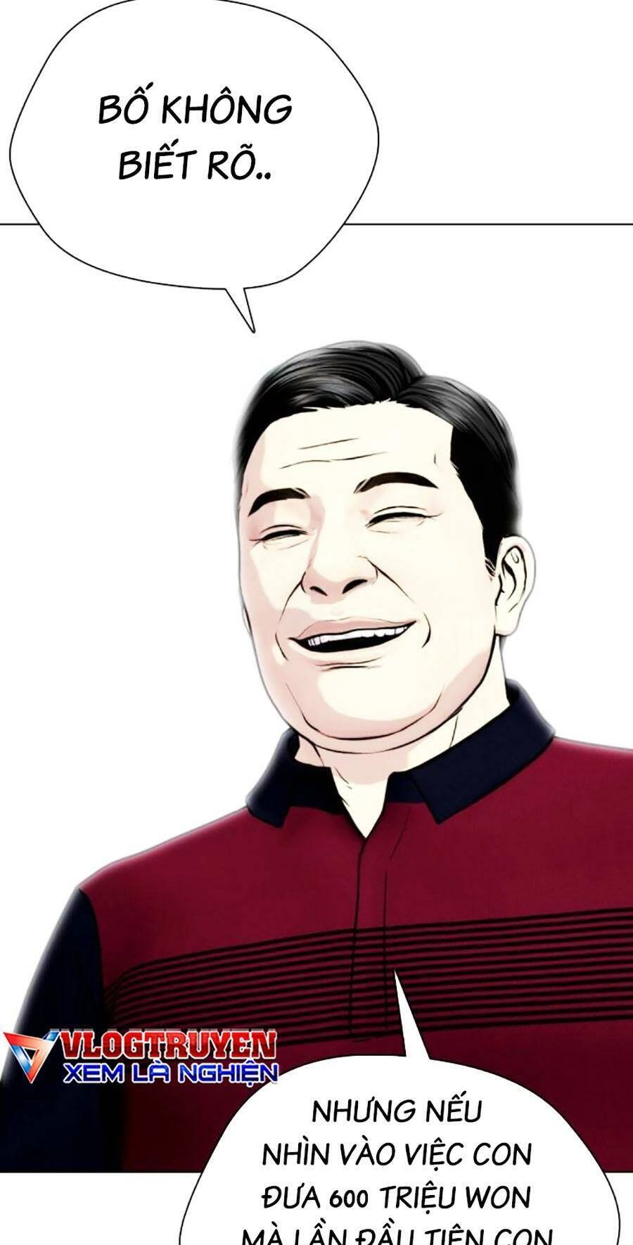 Loser Giỏi Võ Chapter 58 - 52