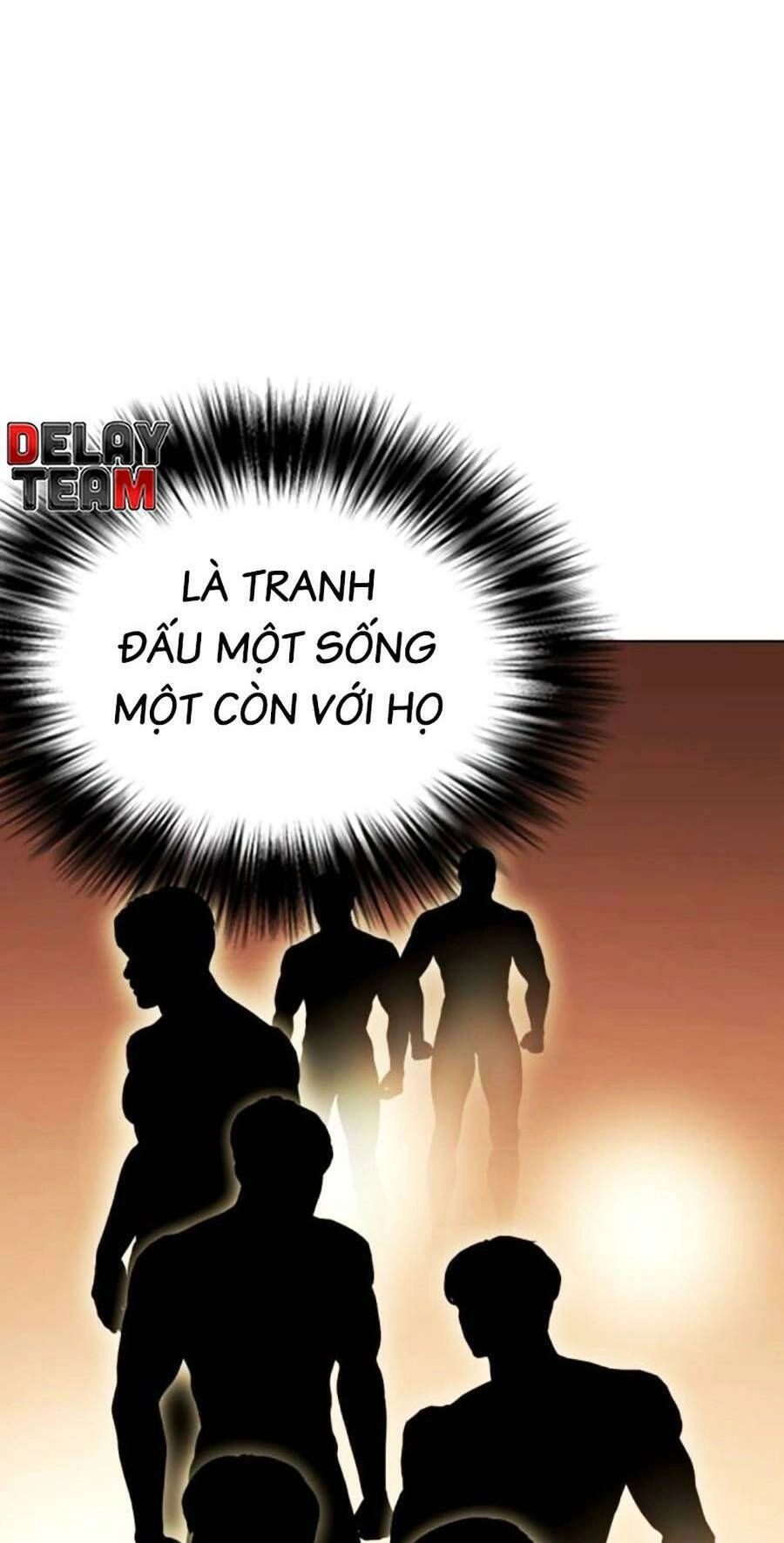 Loser Giỏi Võ Chapter 58 - 56