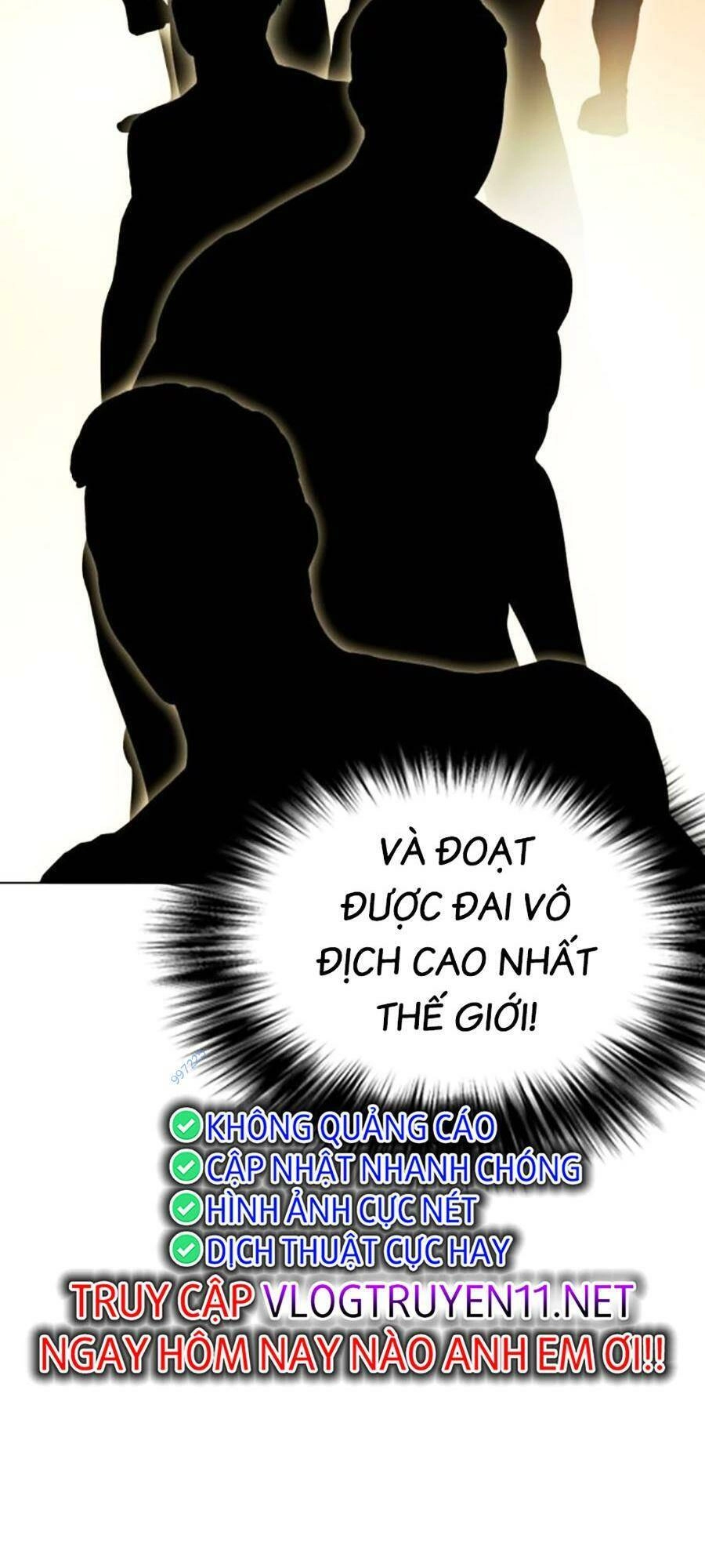 Loser Giỏi Võ Chapter 58 - 57