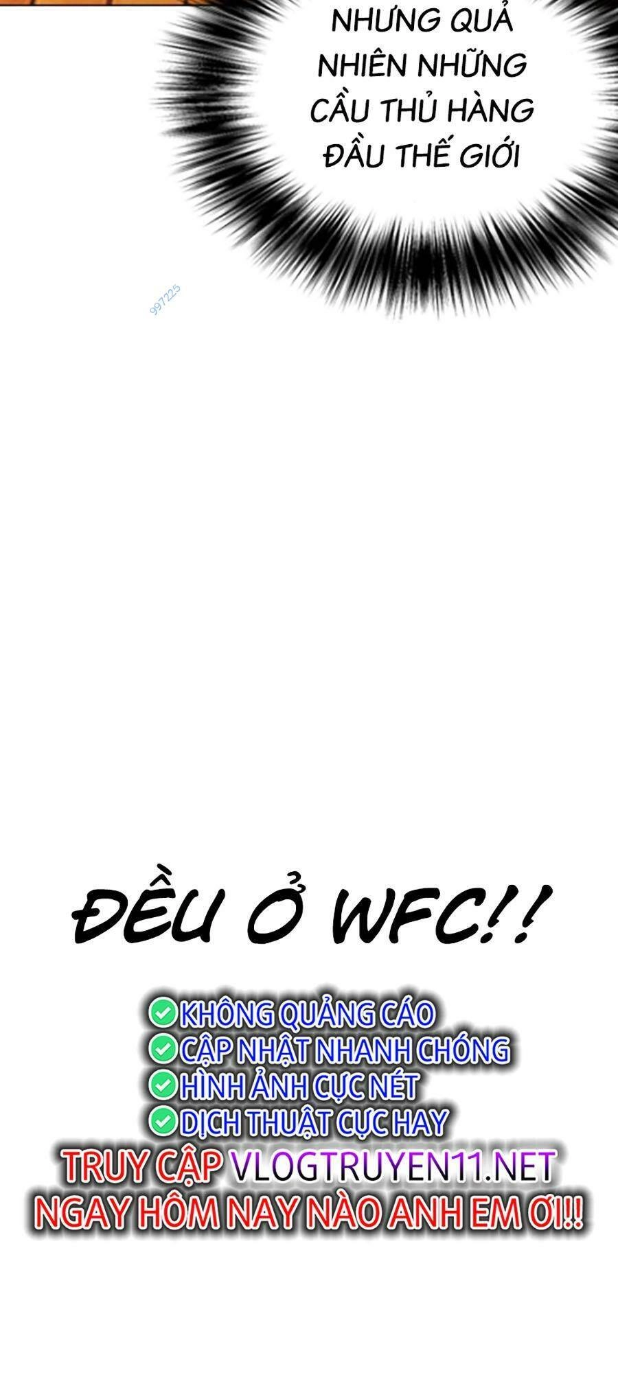 Loser Giỏi Võ Chapter 58 - 60