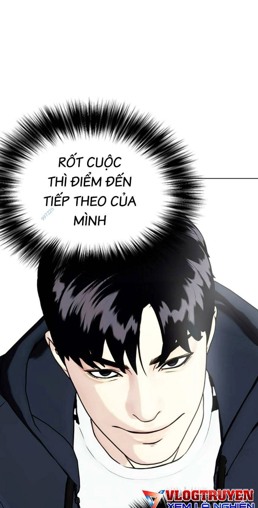 Loser Giỏi Võ Chapter 58 - 61