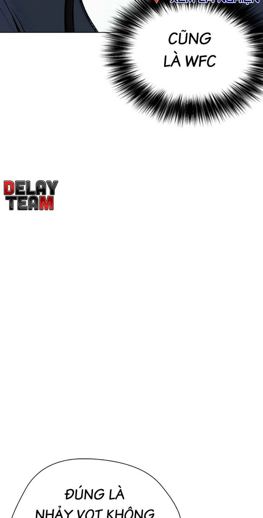 Loser Giỏi Võ Chapter 58 - 62