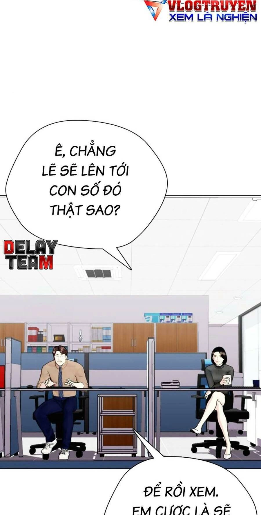 Loser Giỏi Võ Chapter 58 - 65