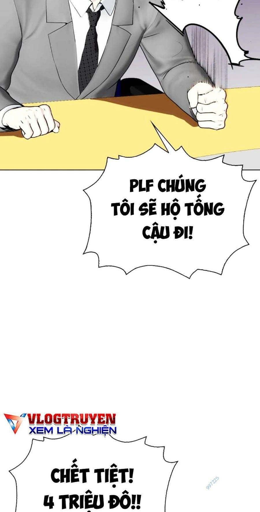 Loser Giỏi Võ Chapter 58 - 67