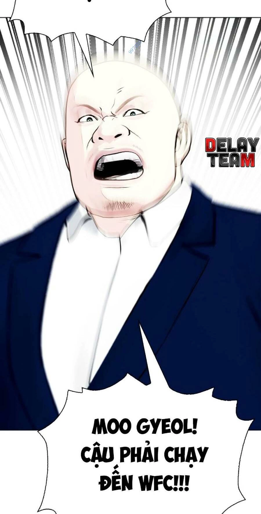 Loser Giỏi Võ Chapter 58 - 68