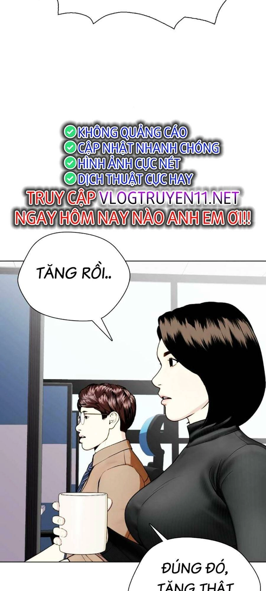 Loser Giỏi Võ Chapter 58 - 69