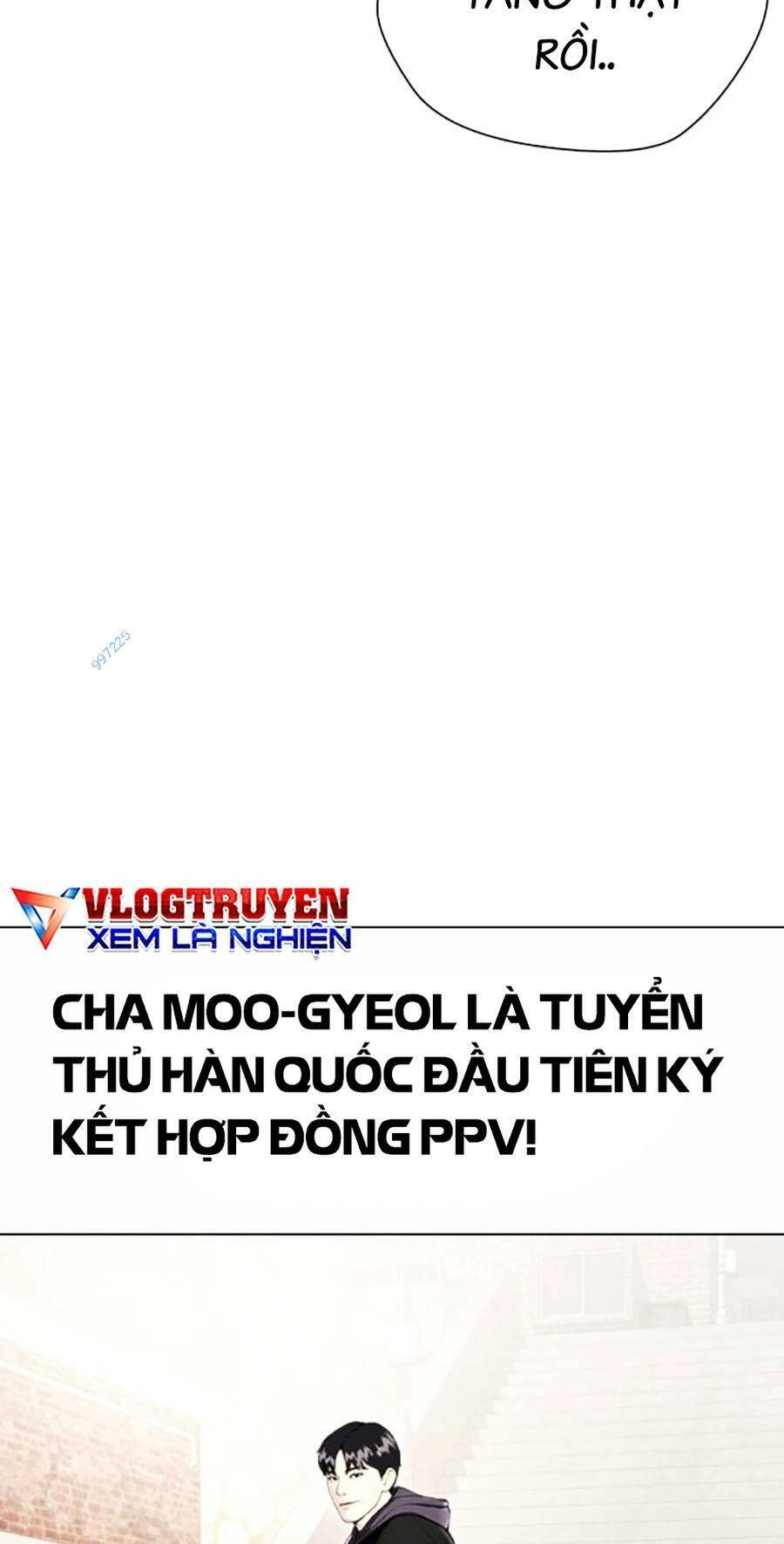 Loser Giỏi Võ Chapter 58 - 70