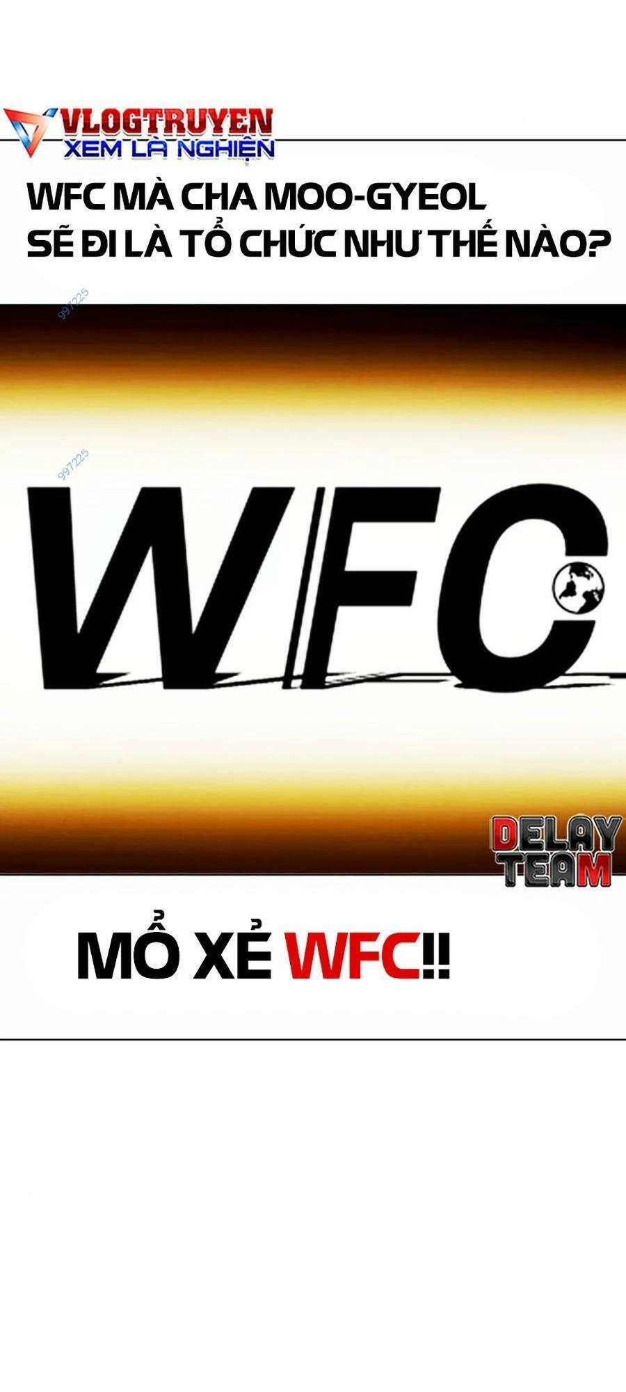 Loser Giỏi Võ Chapter 58 - 72