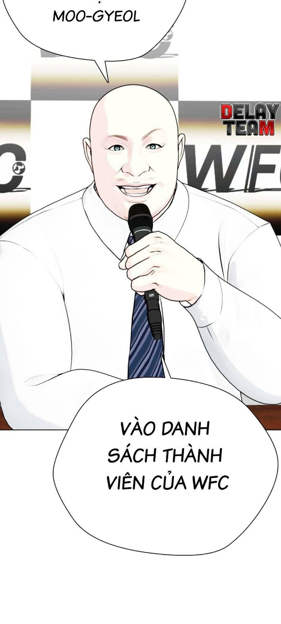 Loser Giỏi Võ Chapter 58 - 78