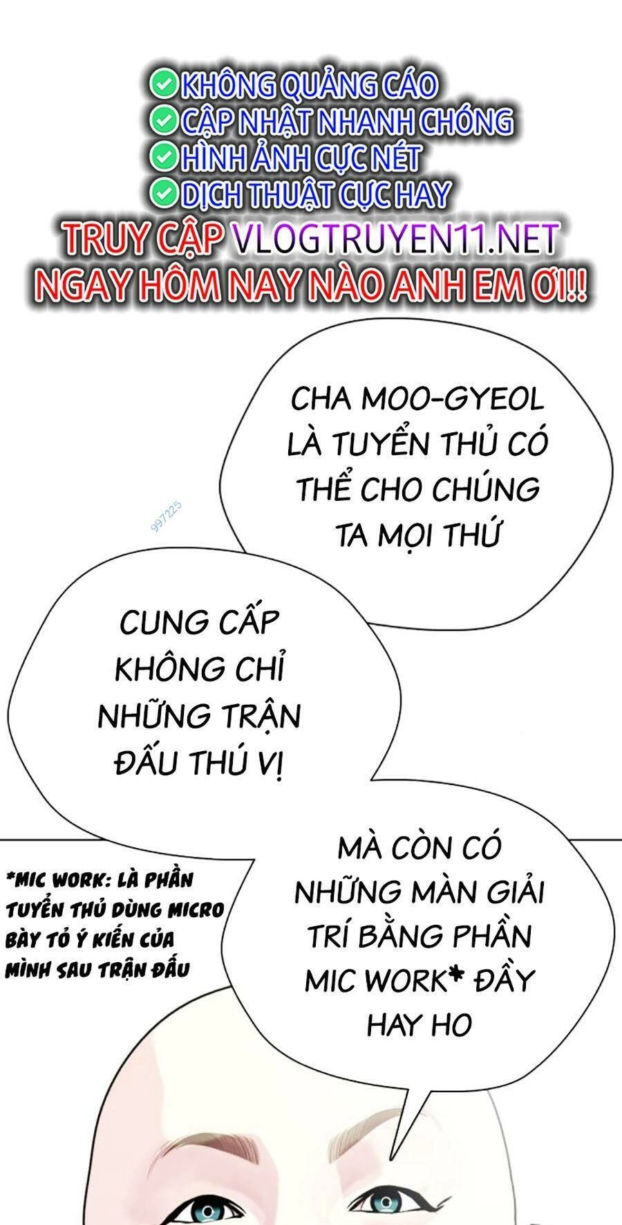 Loser Giỏi Võ Chapter 58 - 79