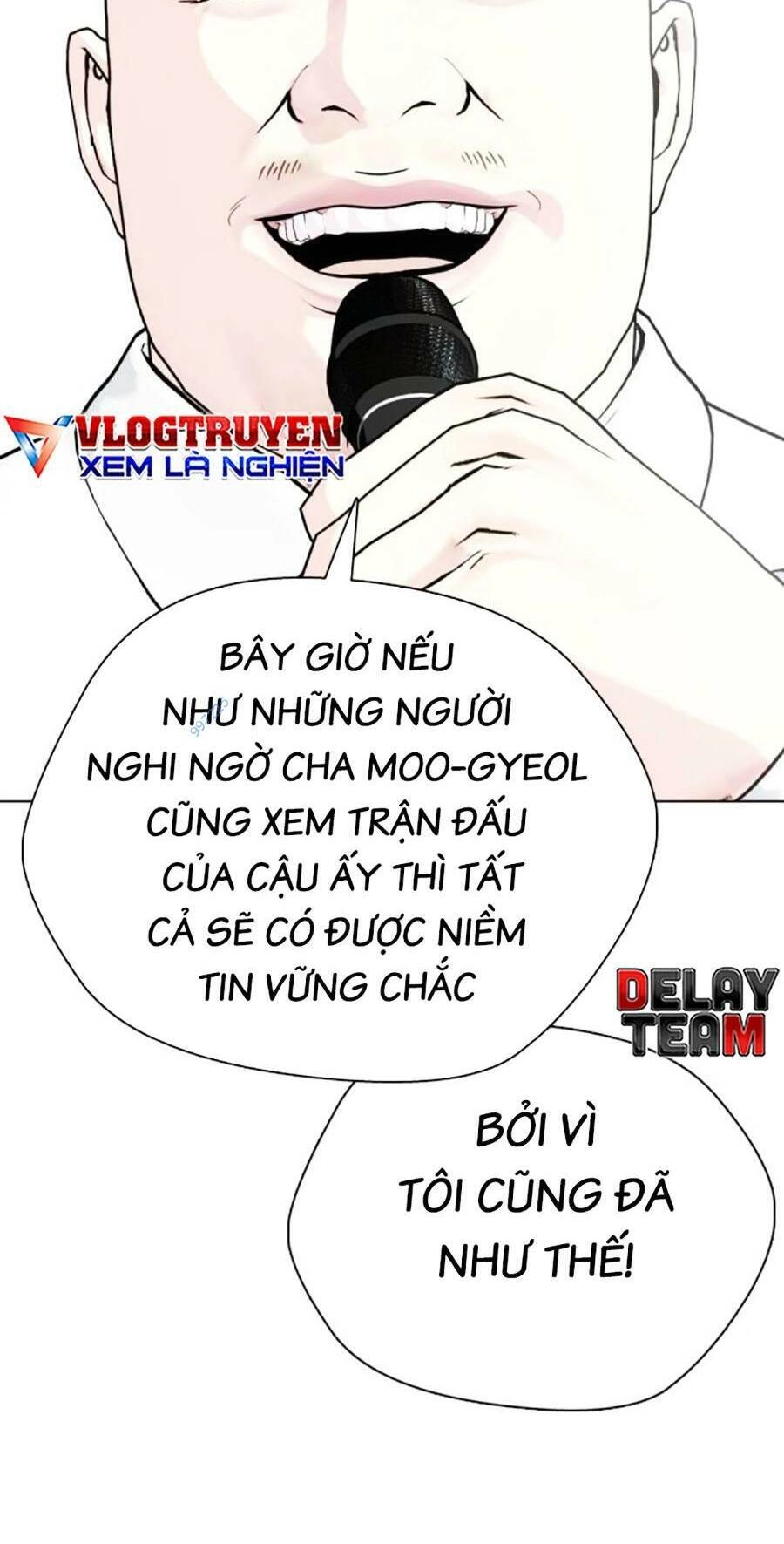 Loser Giỏi Võ Chapter 58 - 80