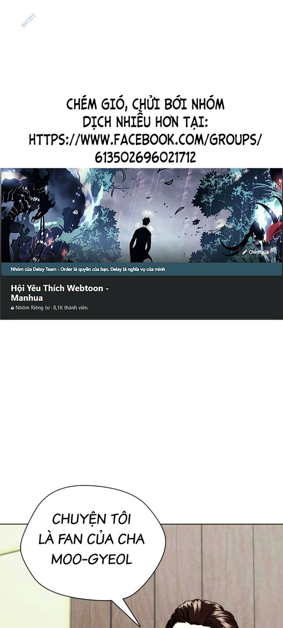 Loser Giỏi Võ Chapter 58 - 81