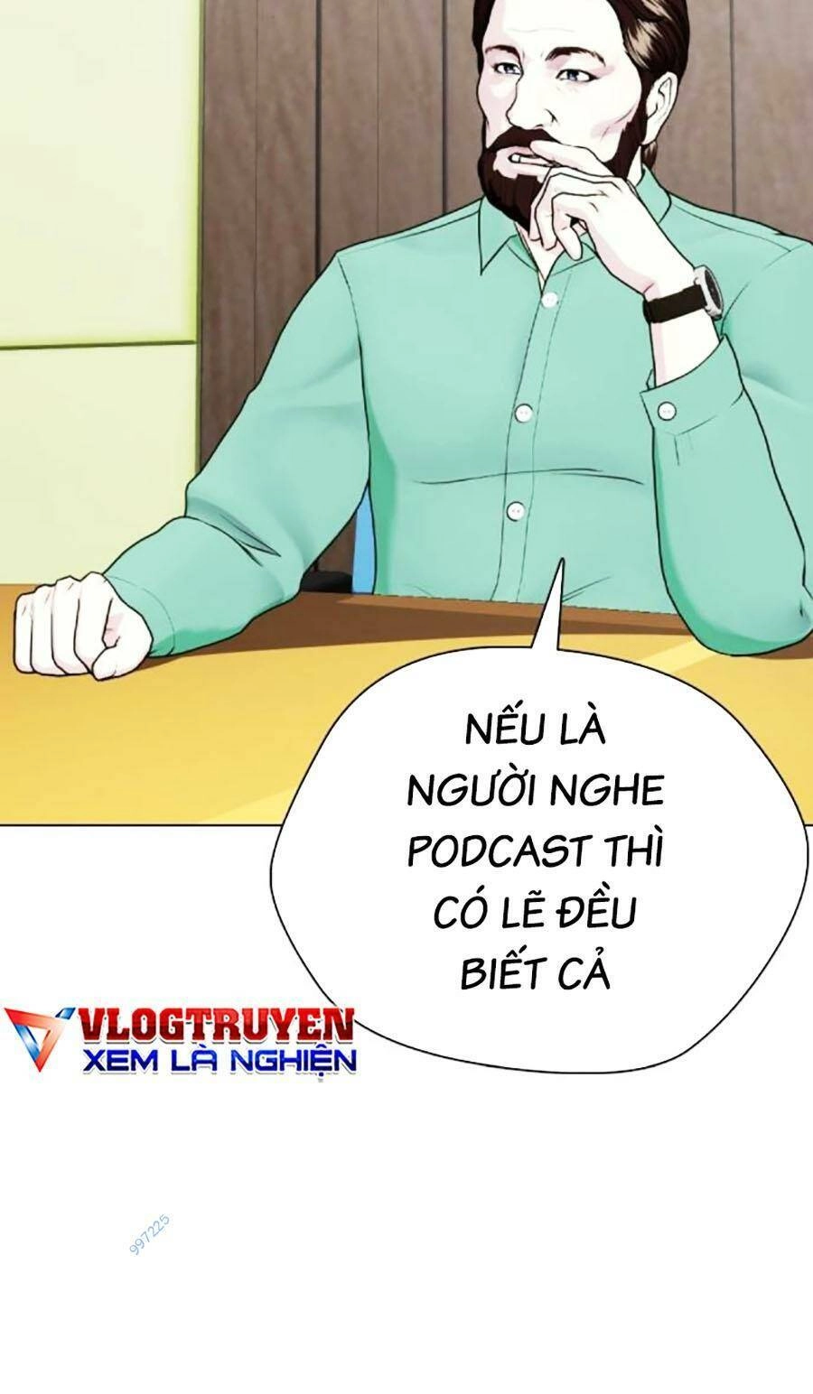 Loser Giỏi Võ Chapter 58 - 82