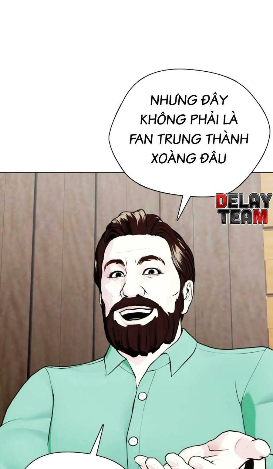 Loser Giỏi Võ Chapter 58 - 83