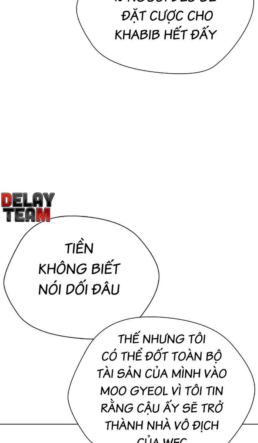 Loser Giỏi Võ Chapter 58 - 86