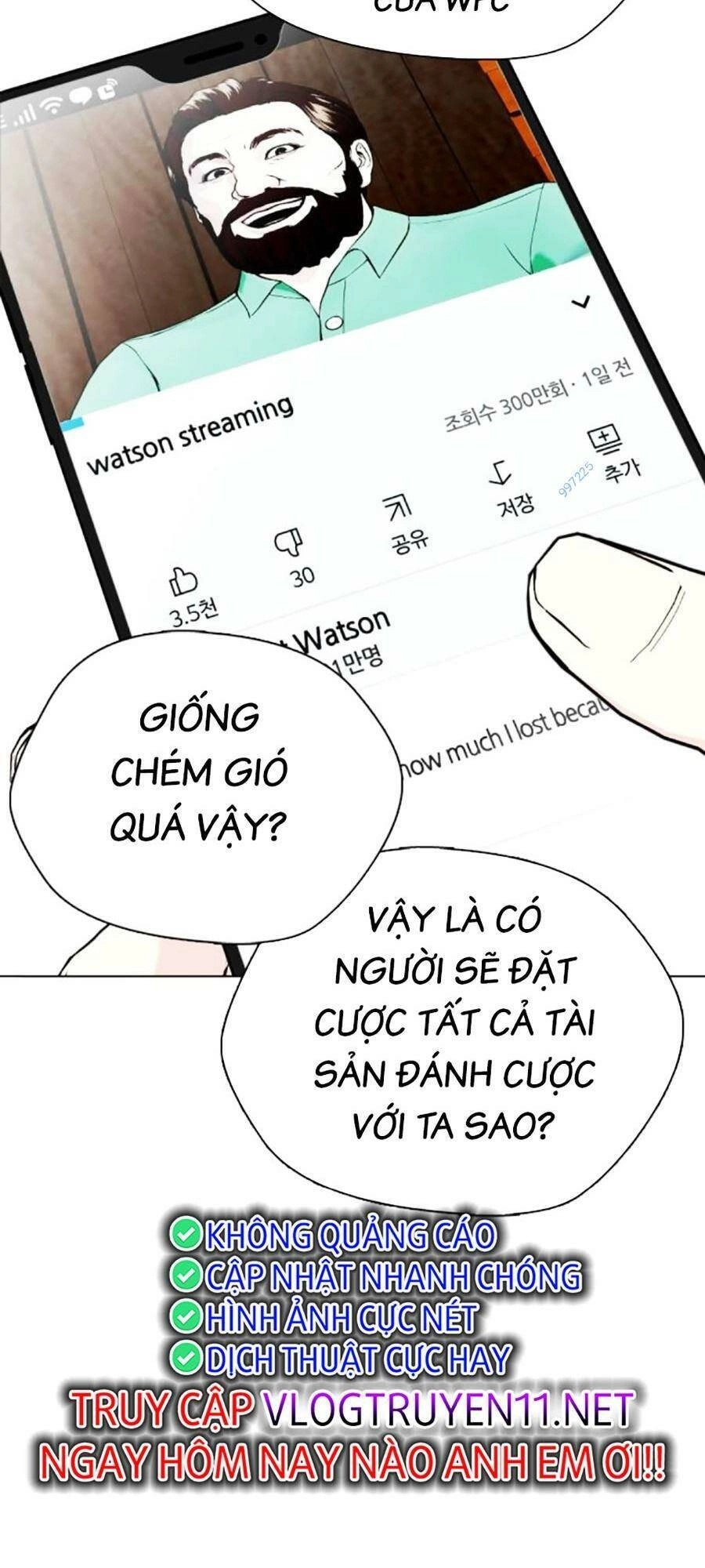 Loser Giỏi Võ Chapter 58 - 87
