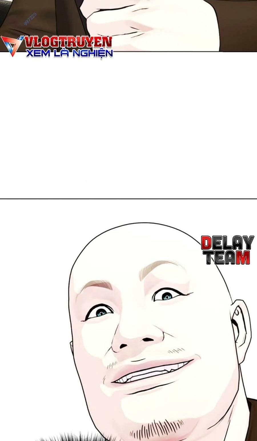 Loser Giỏi Võ Chapter 58 - 89