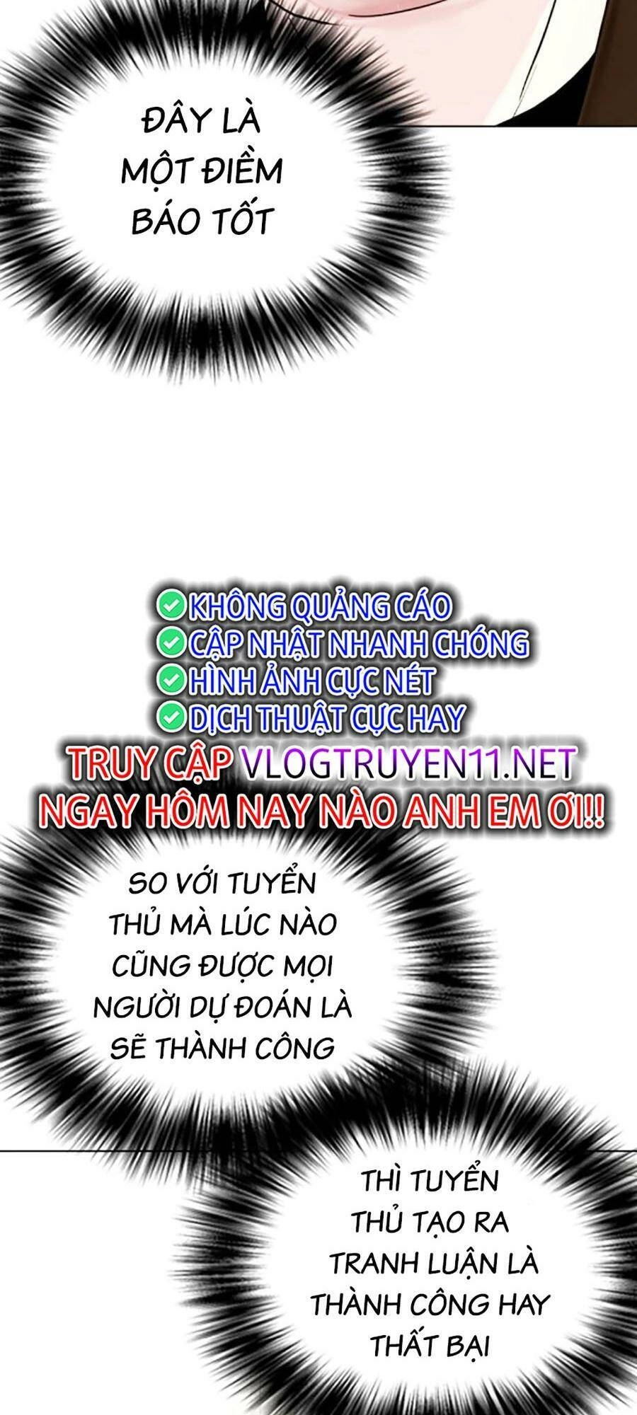 Loser Giỏi Võ Chapter 58 - 90