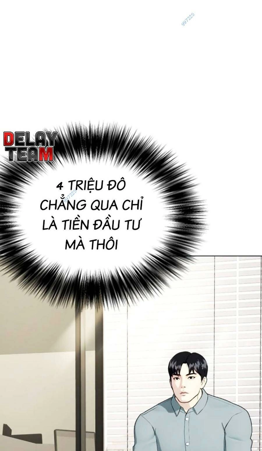 Loser Giỏi Võ Chapter 58 - 92