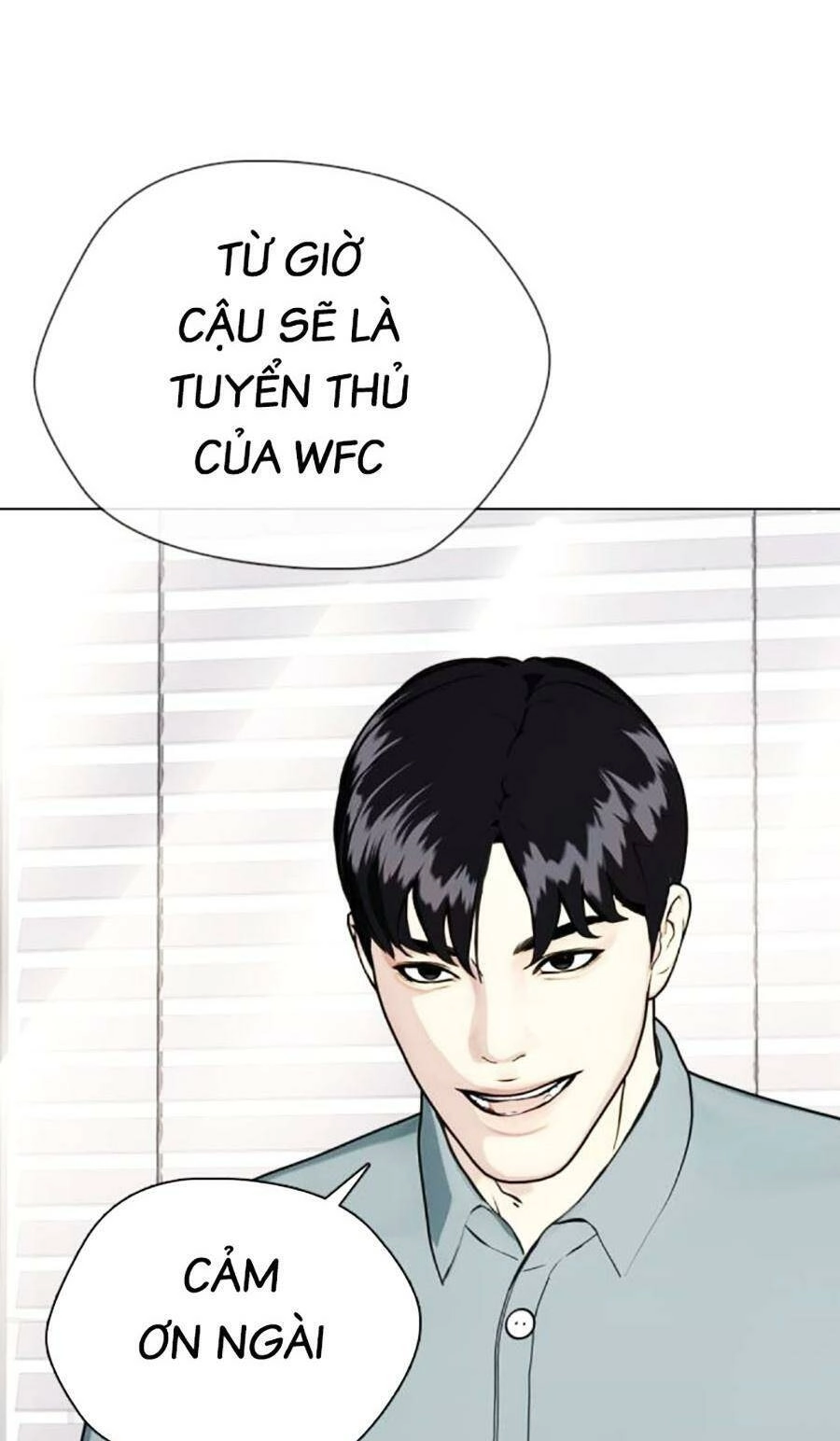 Loser Giỏi Võ Chapter 58 - 94