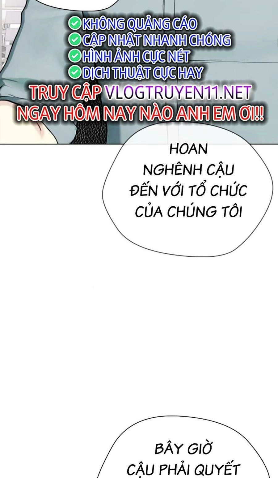 Loser Giỏi Võ Chapter 58 - 95