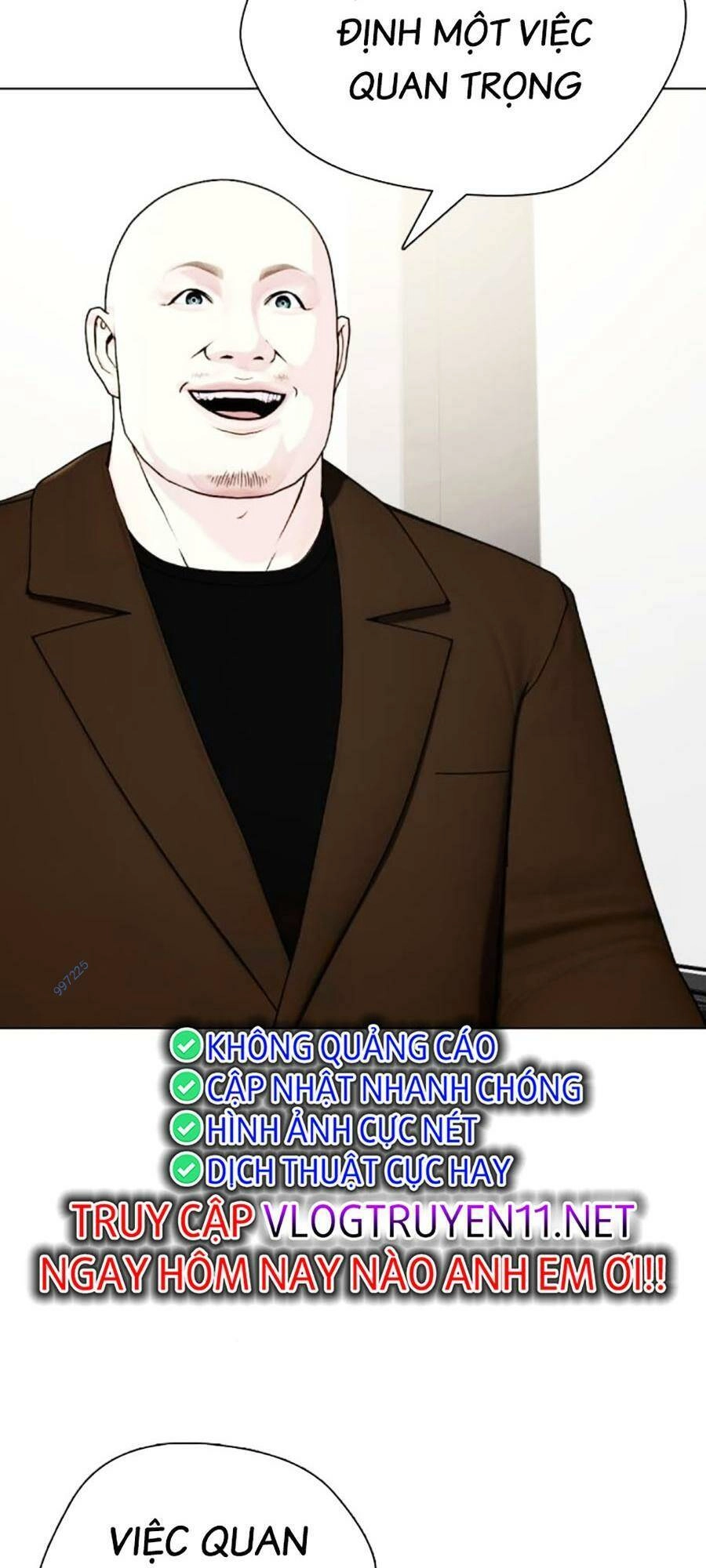 Loser Giỏi Võ Chapter 58 - 96