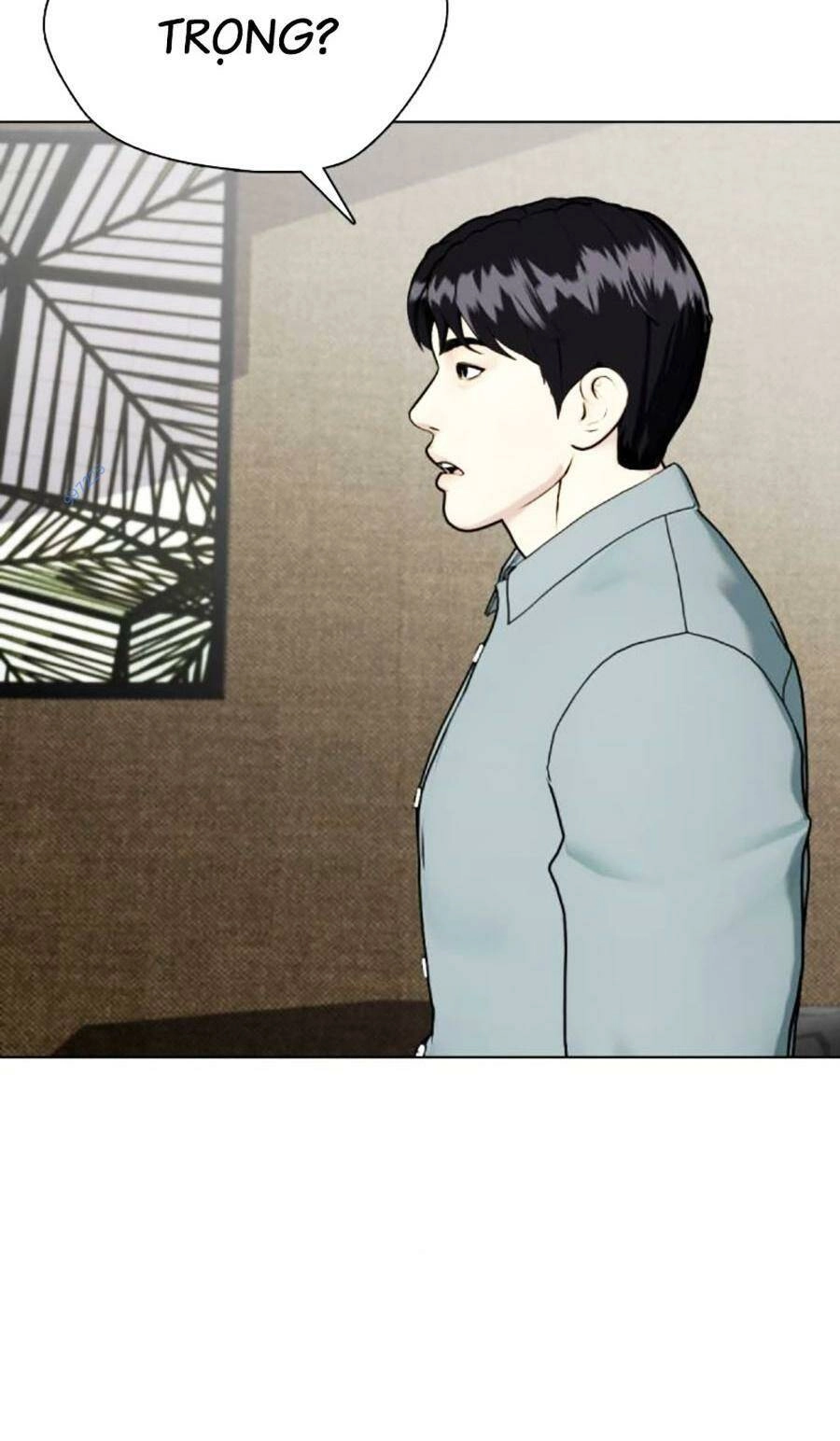 Loser Giỏi Võ Chapter 58 - 97