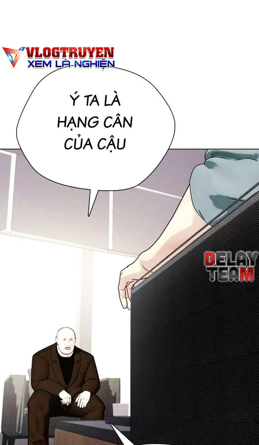 Loser Giỏi Võ Chapter 58 - 98