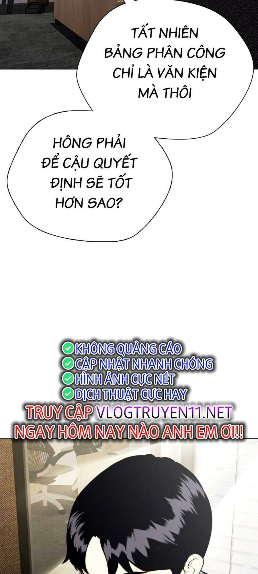 Loser Giỏi Võ Chapter 58 - 99