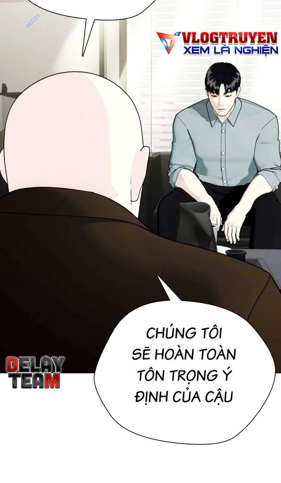 Loser Giỏi Võ Chapter 58 - 101