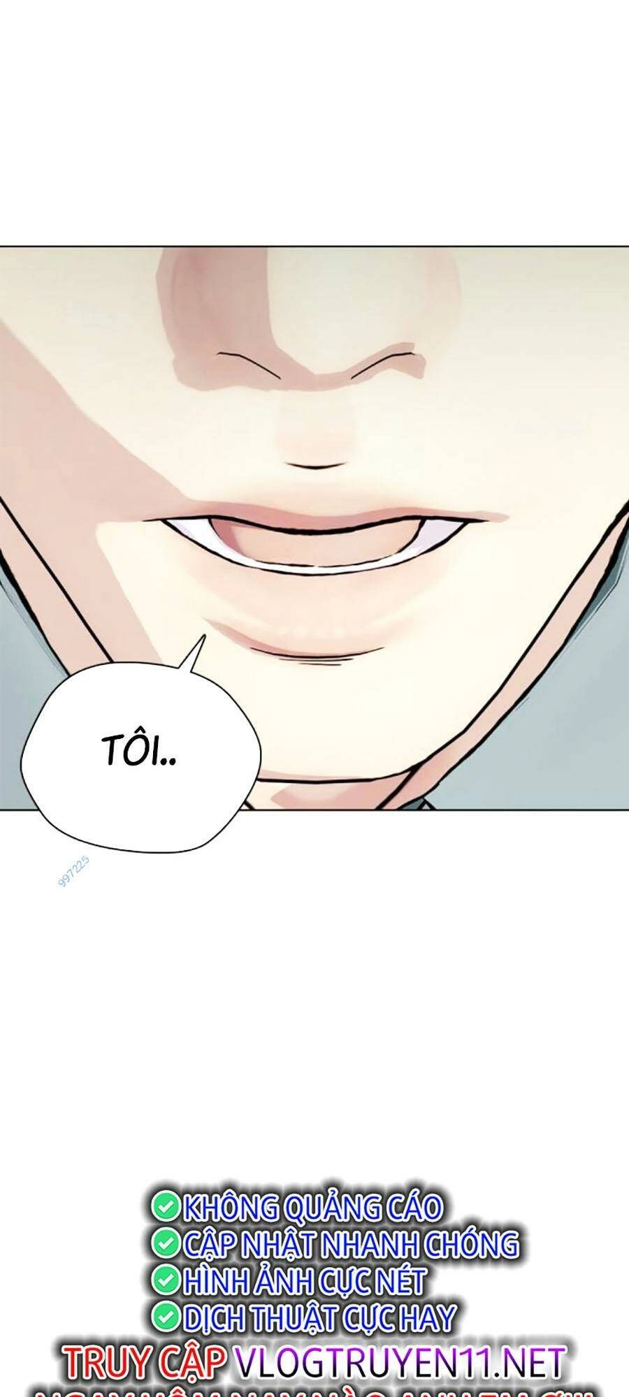 Loser Giỏi Võ Chapter 58 - 102