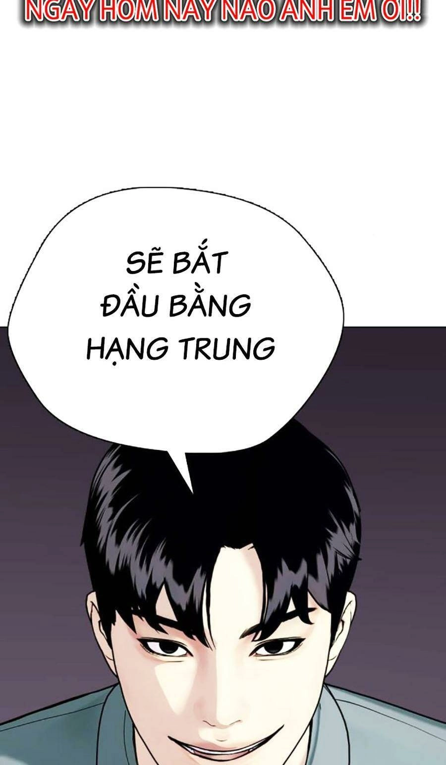 Loser Giỏi Võ Chapter 58 - 103