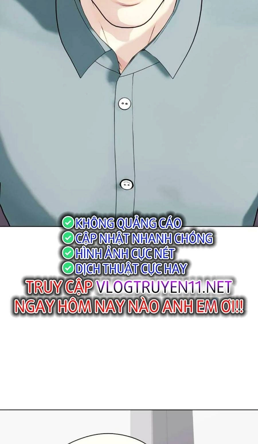 Loser Giỏi Võ Chapter 58 - 104