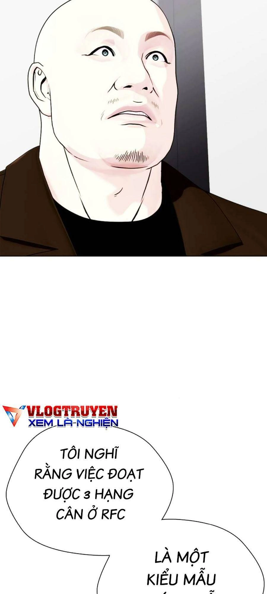 Loser Giỏi Võ Chapter 58 - 105