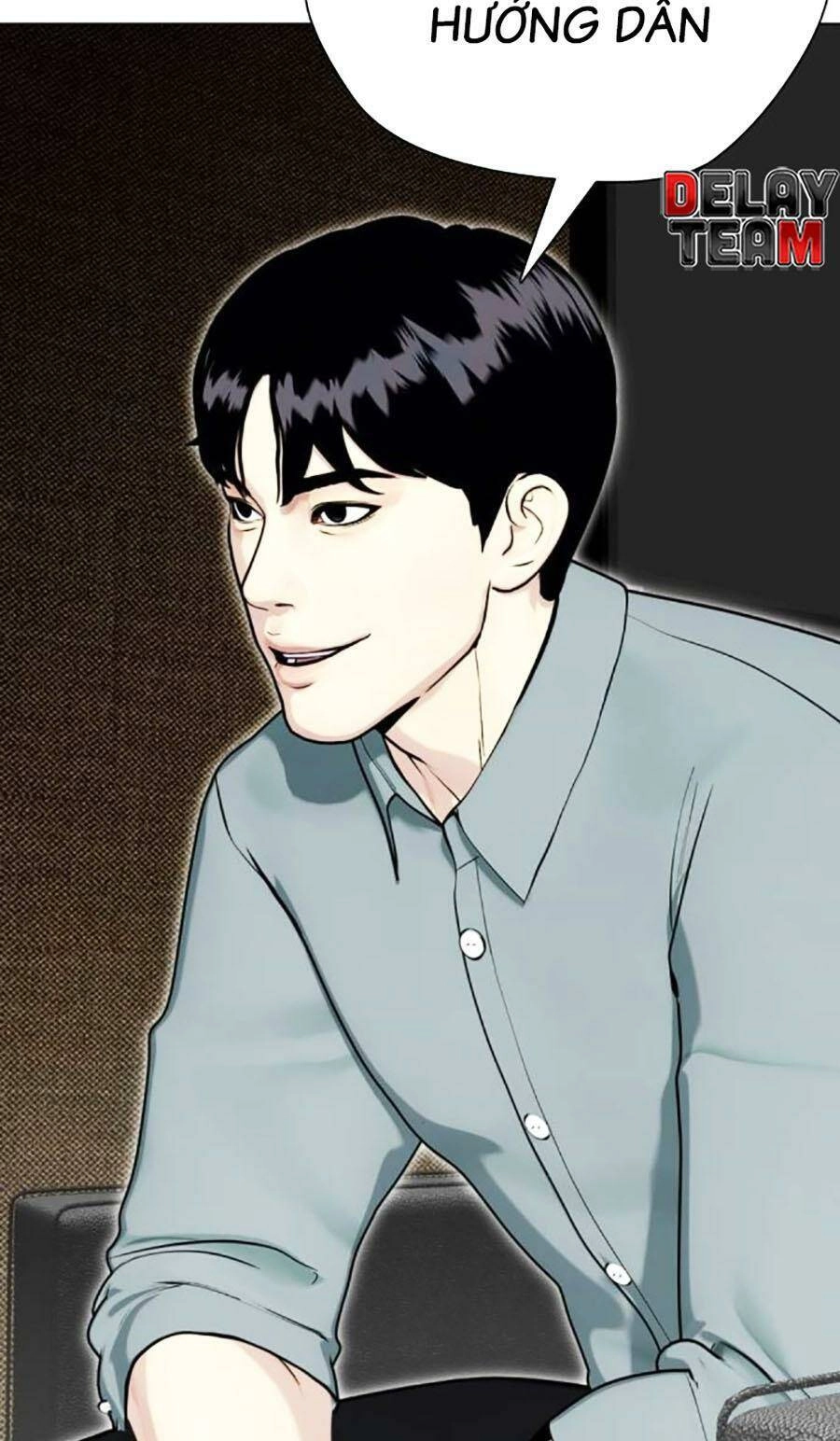 Loser Giỏi Võ Chapter 58 - 106