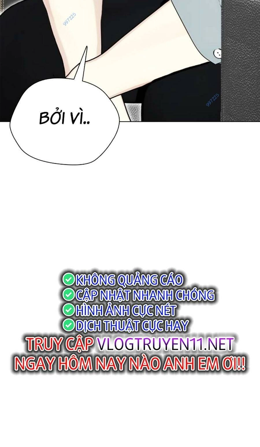 Loser Giỏi Võ Chapter 58 - 107