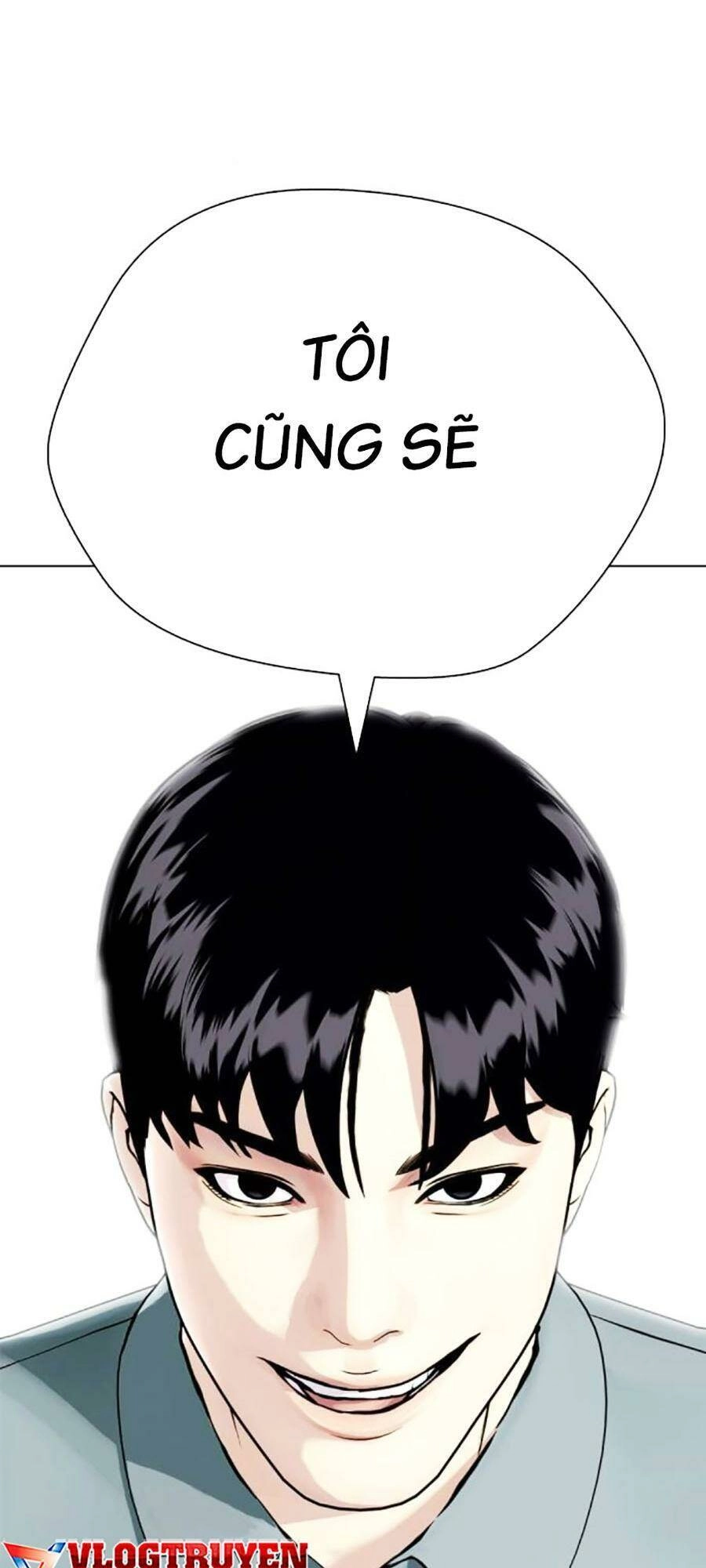 Loser Giỏi Võ Chapter 58 - 108