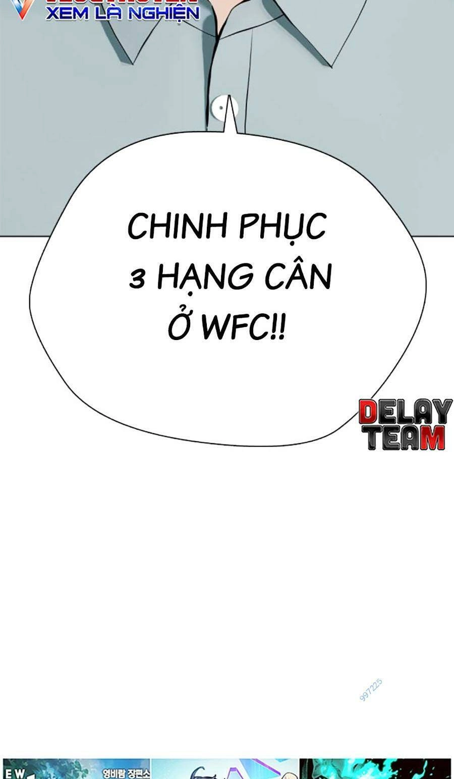 Loser Giỏi Võ Chapter 58 - 109