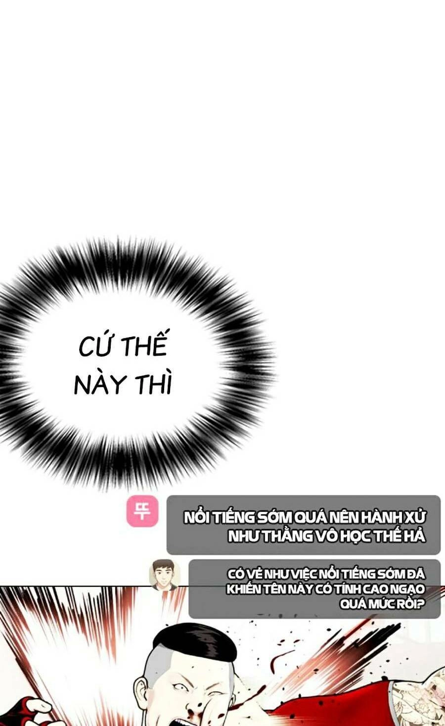 Loser Giỏi Võ Chapter 19 - 8