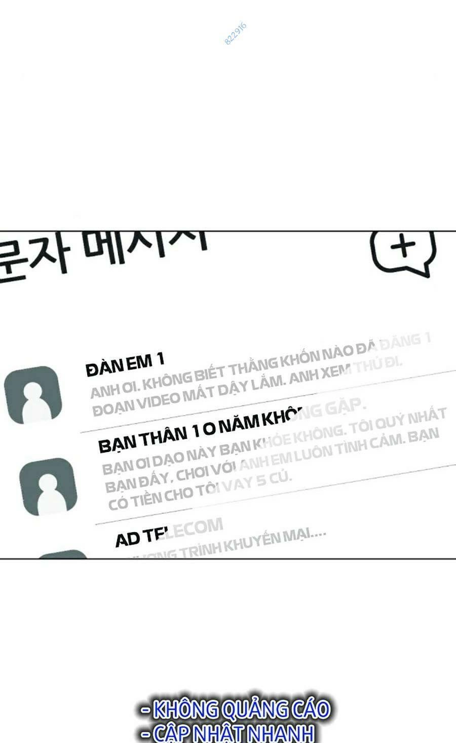 Loser Giỏi Võ Chapter 19 - 13