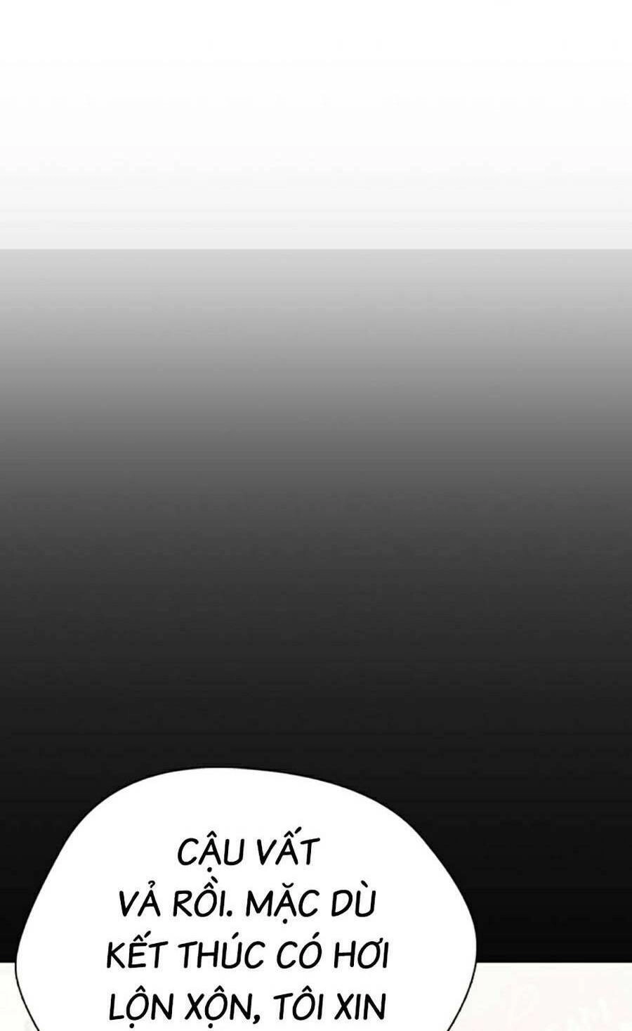 Loser Giỏi Võ Chapter 19 - 26