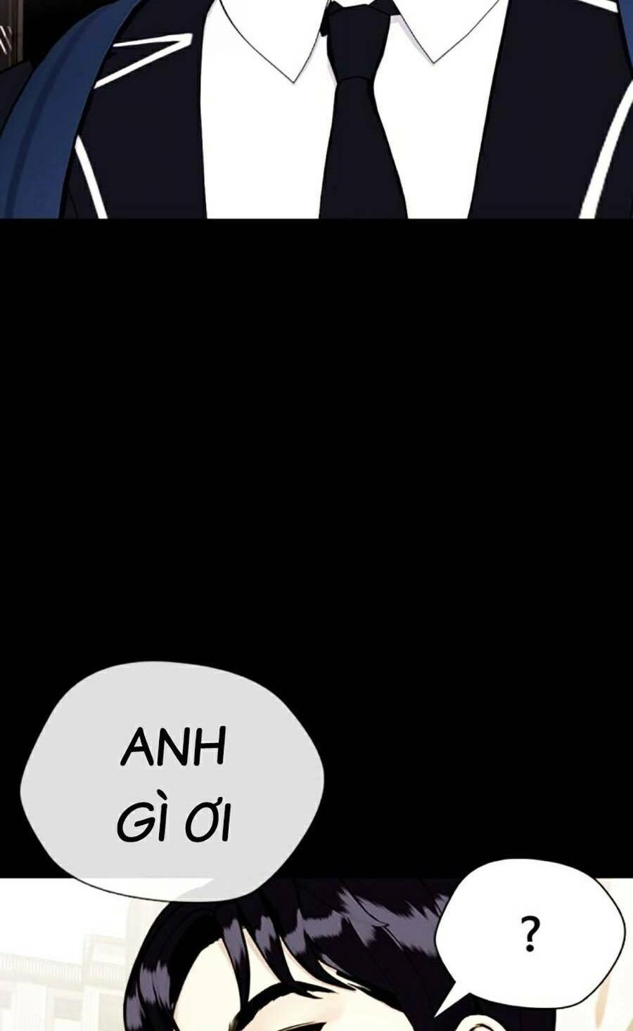 Loser Giỏi Võ Chapter 19 - 32