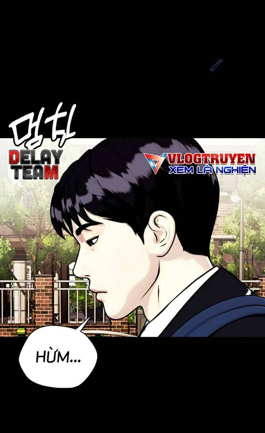 Loser Giỏi Võ Chapter 19 - 37